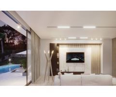 Villa en Venta en Orihuela, Alicante