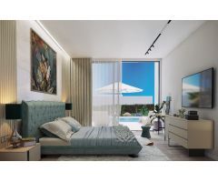 Villa en Venta en Orihuela, Alicante