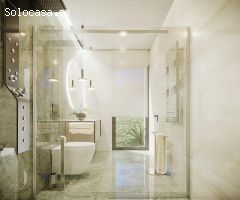 Villa en Venta en Orihuela, Alicante