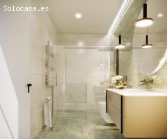 Villa en Venta en Orihuela, Alicante