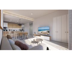 Villa en Venta en Torre - Pacheco, Murcia