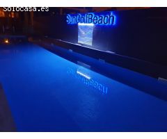 Apartamento en Venta en Orihuela Costa, Alicante