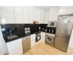 Apartamento en Venta en Orihuela Costa, Alicante