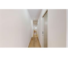 Apartamento en Venta en Guardamar del Segura, Alicante