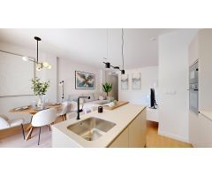 Atico en Venta en Guardamar del Segura, Alicante
