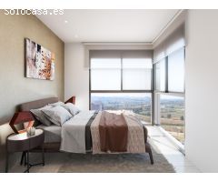 Atico en Venta en Guardamar del Segura, Alicante