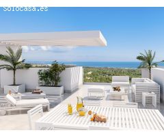 Atico en Venta en Guardamar del Segura, Alicante