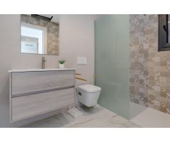 Atico en Venta en Guardamar del Segura, Alicante