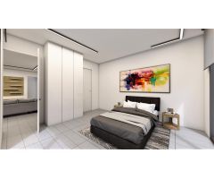 Villa en Venta en Orihuela Costa, Alicante