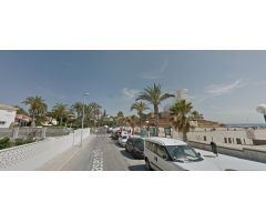 Villa en Venta en Orihuela Costa, Alicante