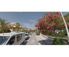 Villa en Venta en Orihuela Costa, Alicante