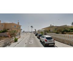 Villa en Venta en Orihuela Costa, Alicante
