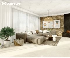Villa en Venta en Altea la Vella, Alicante