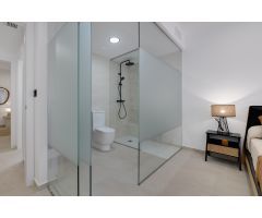 Apartamento en Venta en Los Alcázares, Murcia