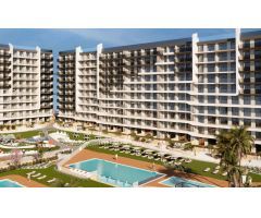 Atico en Venta en Torrevieja, Alicante