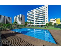 Atico en Venta en Torrevieja, Alicante