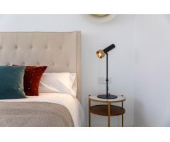 Atico en Venta en Torrevieja, Alicante