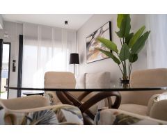 Atico en Venta en Orihuela Costa, Alicante
