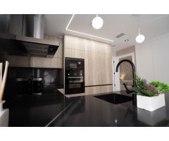 Atico en Venta en Orihuela Costa, Alicante