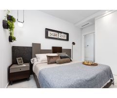 Apartamento en Venta en Orihuela Costa, Alicante