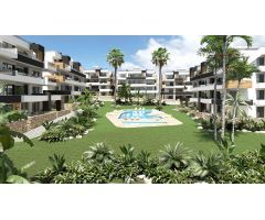 Atico en Venta en Orihuela Costa, Alicante