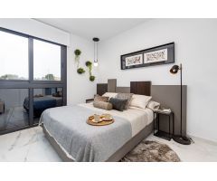 Atico en Venta en Orihuela Costa, Alicante