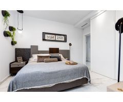 Atico en Venta en Orihuela Costa, Alicante
