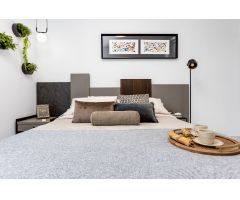 Atico en Venta en Orihuela Costa, Alicante