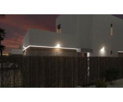 Villa en Venta en Algorfa, Alicante