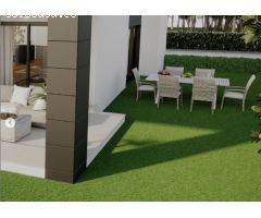 Atico en Venta en Torrevieja, Alicante