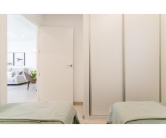 Atico en Venta en Torrevieja, Alicante
