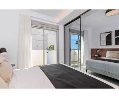 Villa en Venta en Ciudad quesada, Alicante