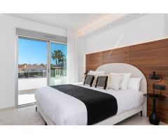 Villa en Venta en Ciudad quesada, Alicante