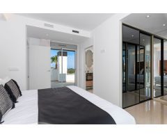 Villa en Venta en Ciudad quesada, Alicante