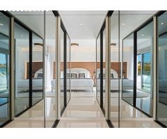 Villa en Venta en Ciudad quesada, Alicante