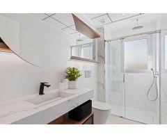 Villa en Venta en Ciudad quesada, Alicante