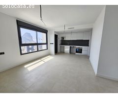 Atico en Venta en Calpe, Alicante