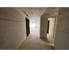 Villa en Venta en Calpe, Alicante