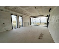 Villa en Venta en Calpe, Alicante