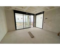 Villa en Venta en Calpe, Alicante