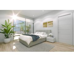 Apartamento en Venta en Torrevieja, Alicante