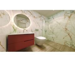 Apartamento en Venta en Torrevieja, Alicante