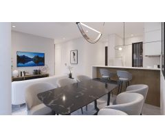 Atico en Venta en Pilar de la Horadada, Alicante