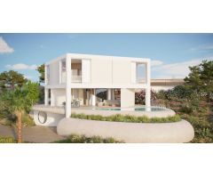 Villa en Venta en Orihuela, Alicante