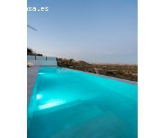 Villa en Venta en Ciudad quesada, Alicante