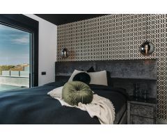 Villa en Venta en Ciudad quesada, Alicante