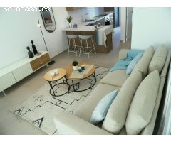 Adosado en Venta en Pilar de la Horadada, Alicante