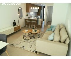 Adosado en Venta en Pilar de la Horadada, Alicante