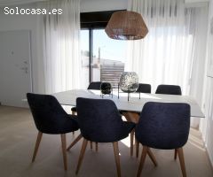 Adosado en Venta en Pilar de la Horadada, Alicante
