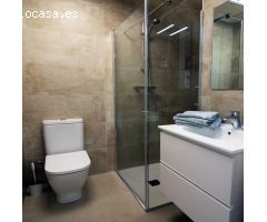 Adosado en Venta en Pilar de la Horadada, Alicante